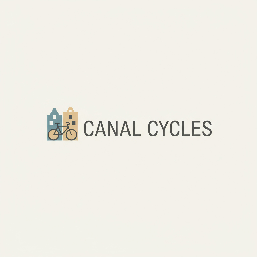 VannaGogga Tours logo